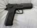 CZ P 09 jak nowy