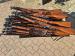 Mosin wz. 1944 kal. 7,6x53R