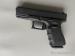 Glock 19 gen 4 