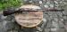 Mosin wz. 1891, Iżewsk 1914 rok, 7,62x54 mm R,