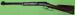 HENRY CLASSIC LEVER ACTION .22LR DOSTAWA W CENIE!