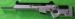 HECKLER & KOCH SL8, kal.223 Rem DOSTAWA! 