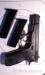CZ 75 BD 9x19