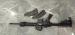 Karabinek Smith & Wesson MP15-22 kal. 22LR 