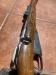 Mosin M39 