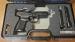 Canik TP9 ELITE S COMBAT
