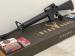Nowy Stag Arms 15 Retro 20” z akcesoriami i ammo