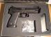 Pistolet H&K USP EXPERT kal. 9x19