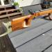 Karabin .22LR