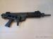 CZ BREN 805 S1