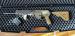 H&K MR223 A3 14,5" RAL 8000 