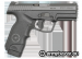 STEYR M9A1