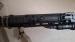 Hk 416 mr223 łoże do lufy 11 midwest 