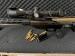Super Karabin TIKKA T3X TACTICAL A1 6,5 Creed