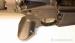  Chwyt AR15 poziomy ergonomiczny BOARGRIPS