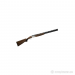 Beretta 686 Silver Pigeon I