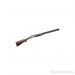 Beretta 687 EELL Classic 