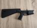 Lower AR-15 KE Arms LLC K-15 complete