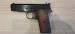 Zastava M88 9x19