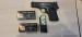 Zastava M67, kaliber 7,65 + amunicja