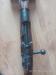Mauser wz.29