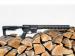 Karabin PCC Nordic Components 9 mm 16cali