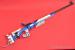 #7723 KARABINEK ANSCHUTZ SUPER MATCH 1813, 22lr