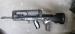 Famas F1