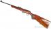 Karabinek sportowy TOZ 17-01 kal. .22lr