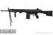 Karabin Heckler & Koch HK 11 A1, .308 Win M341