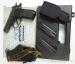 Pistolet CZ 83 kal. 7,65Br.