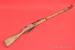 #7724 KARABIN MOSIN Wz.91/30, WĘGRY, 1952