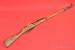 #7725 KARABIN MOSIN Wz.91/30, WĘGRY, 1952