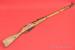 #7726 KARABIN MOSIN Wz.91/30, WĘGRY, 1952