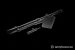 Zestaw konwersyjny MSBS GROT z .223 Rem na 7.62×39