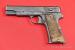 #7728 PISTOLET VIS 35, NIEMIECKI, Kal. 9x19