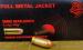 9x18 makarov Geco