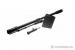 Konwersja MSBS GROT z .223 Rem na 7.62×39