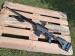 Savage Axis II Precision