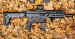 Stribog RSR9A2 9x19 jak nowy