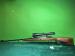 Karabin Kettner mod. M98 8x68S