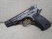 CZ 75B 