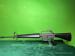 Karabinek Colt mod. M16 cal. .223REM