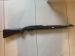 Remington Nylon 22