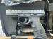 Beretta APX 