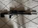CZ457 osada Rusznikarnia.eu