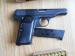 Browning FN1910 7,65 mm 32ACP