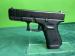Pistolet GLOCK mod 19 GEN 5 FS cal. 9x19mm