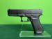 Pistolet GLOCK mod. 17 GEN 5 FS 9x19