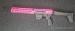 Karabinek Grot S16 FB-M1 Prison Pink 